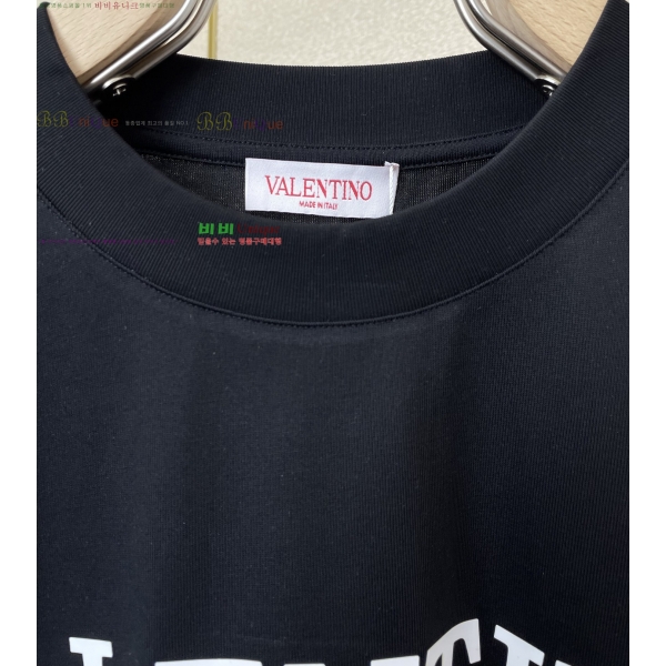 ���� �߷�*�� ���� Ƽ���� 16GV2633013-1