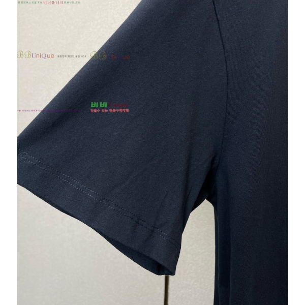 ���� �߷���*�� ���� Ƽ���� 19BL263276-2