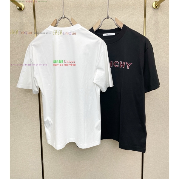 ���� ����* ���� Ƽ���� 18GV263302-1