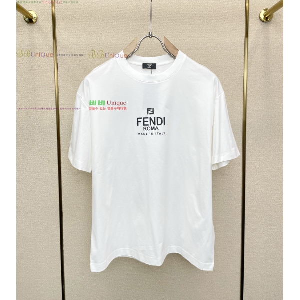 ���� ��* ���� Ƽ���� 18FD2633013-1