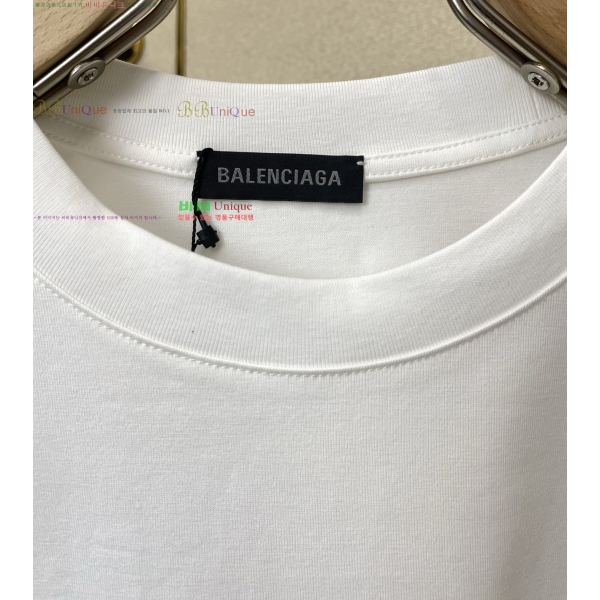 ���� �߷���*�� ���� Ƽ���� 18BL263301-1