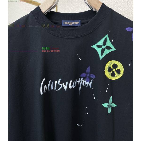 ���� ����*�� ���� Ƽ���� 17LV263307-1