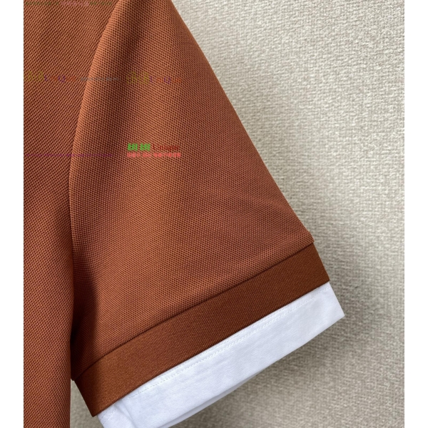 ���� ����* ���� ���μ��� 16PR2633013-2