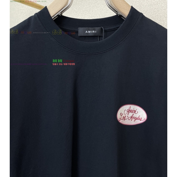 ���� �ƹ̸� ���� Ƽ���� 16AM2633010-2