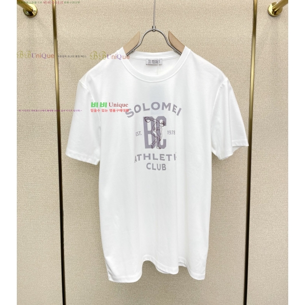 ���� ���*�� ��ġ*�� ���� Ƽ���� 18BC2633012-2