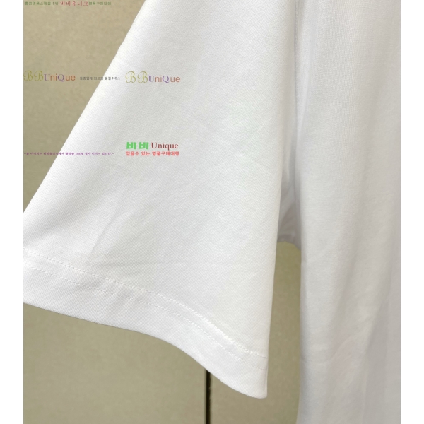 ���� ���� ���� Ƽ���� 20GU2633020-1