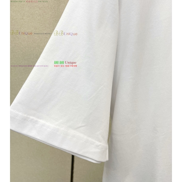 ���� ��� ���� Ƽ���� 17FD2633027-3