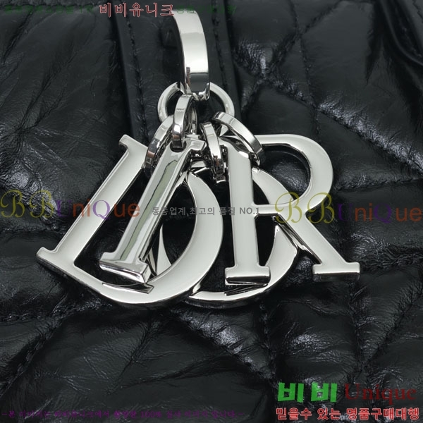 #��� ������� ���� ��Ƽ�� ��Ʈ�� M2835-1005