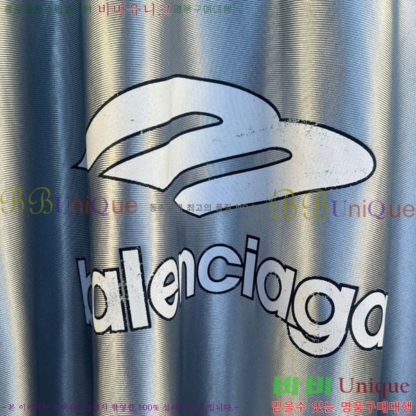 ���� �߷��þư� ���� Ƽ���� BL2817531-2