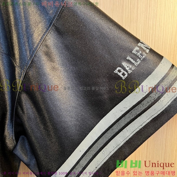 ���� �߷��þư� ���� Ƽ���� BL2817531-3