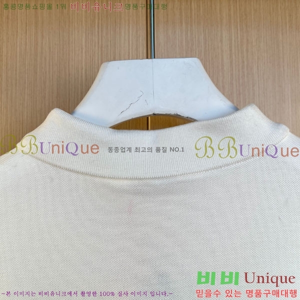 ���� ��**�� ī�� ����Ƽ MO91767-2