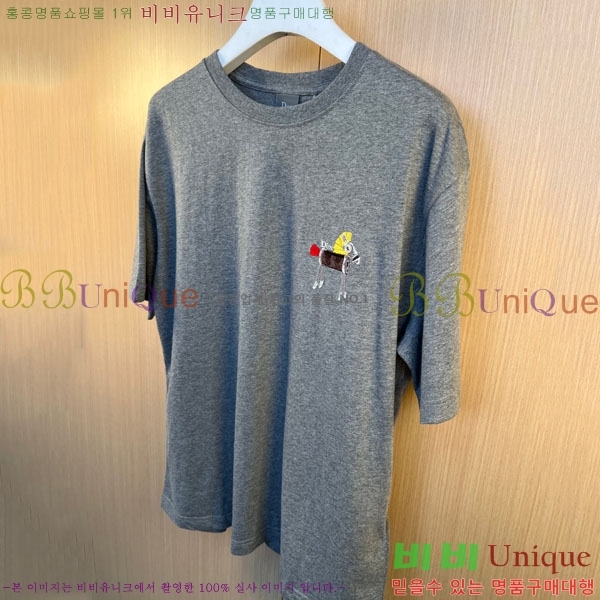 ���� ��� ���� Ƽ���� DO41705277-1