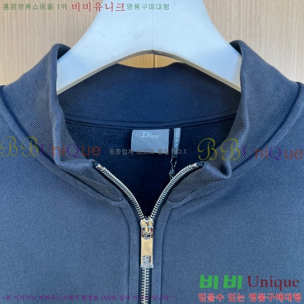 ���� ��� ������ D2157935-3