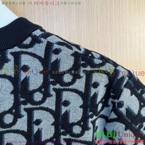 ���� ��� ���� Ƽ���� DO41705274