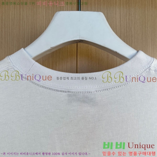 ���� ��� ���� Ƽ���� DO41705273-1