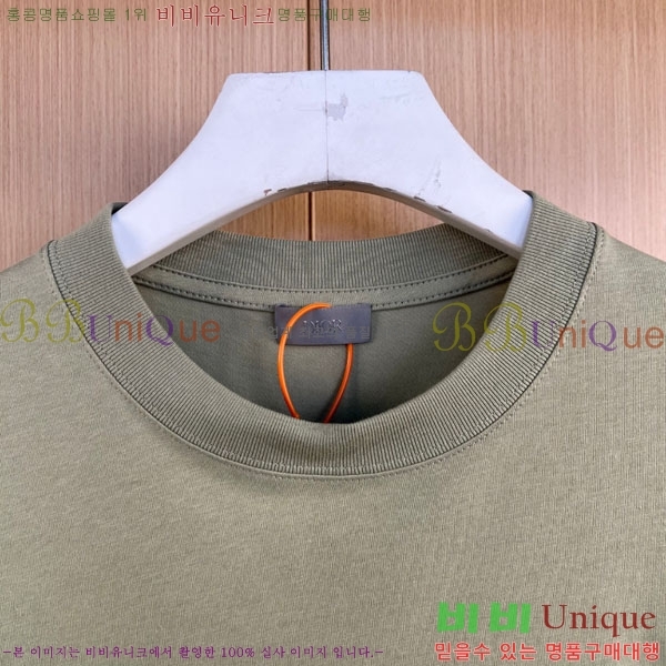 ���� ��� ���� Ƽ���� DO41705273-2