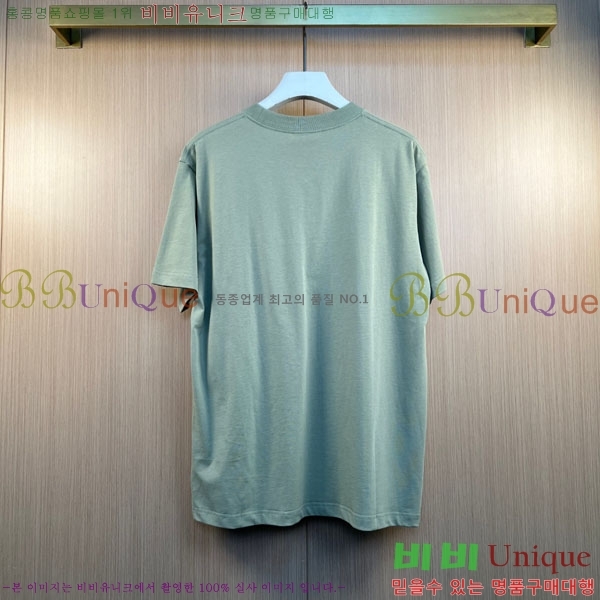 ���� ��� ���� Ƽ���� DO41705273-2