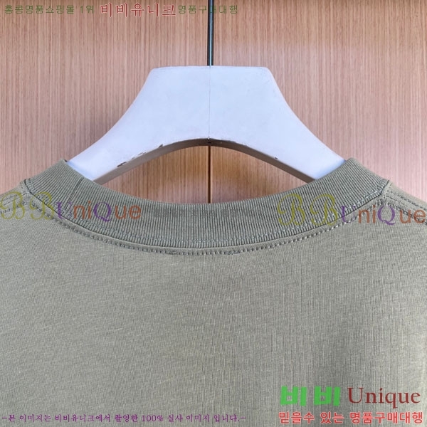 ���� ��� ���� Ƽ���� DO41705273-2