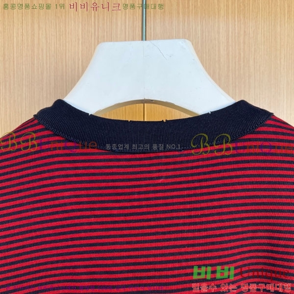 ���� ����� ���� Ƽ���� P981506-2