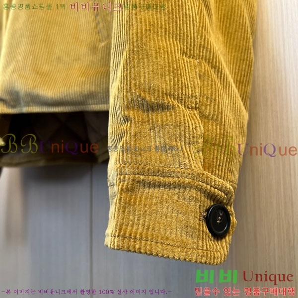 �������� �̿�̿� ���� MIU51836