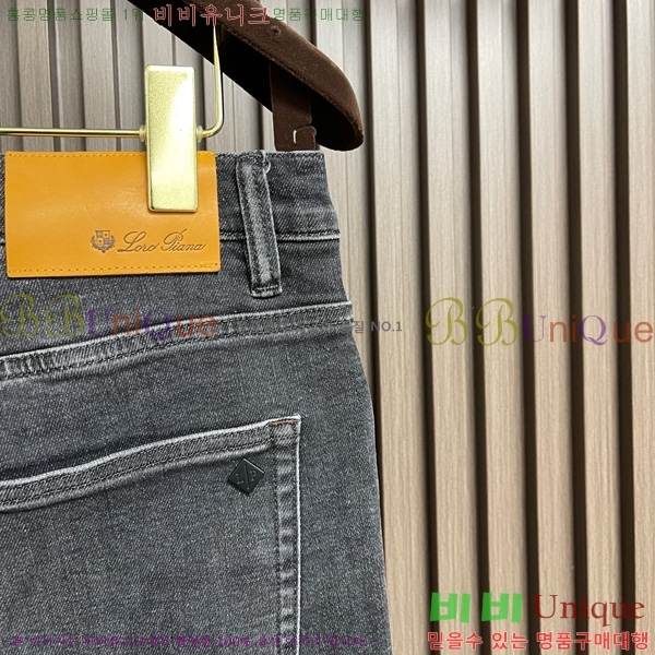 ���� ��� û���� 27DR263161-1