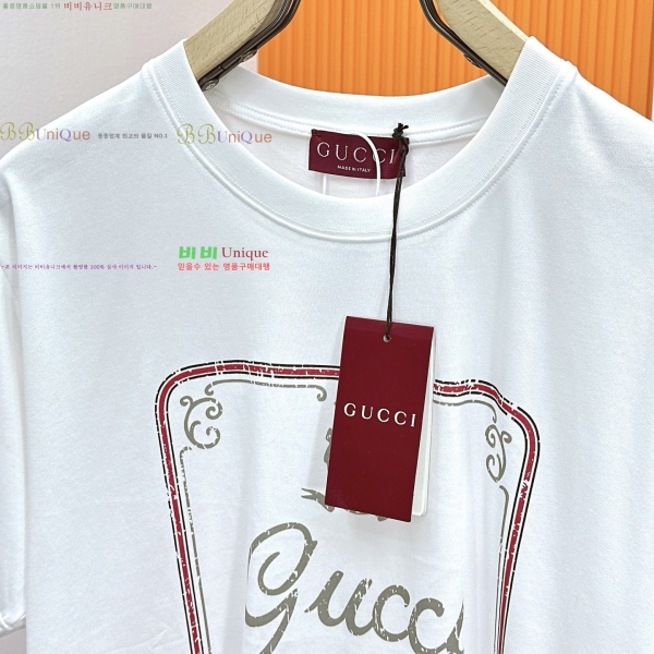 ���� ���� ���� Ƽ���� GU268433