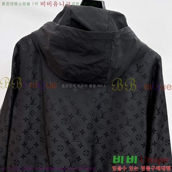 ���� ���̺��� ���� L489898