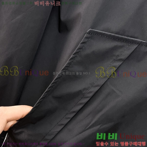 ���� ���̺��� ���� L489902