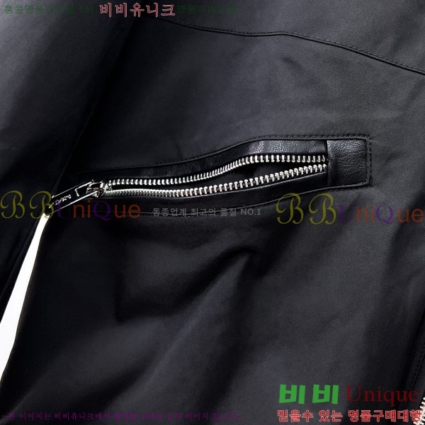 ���� ����� ���� P1824781