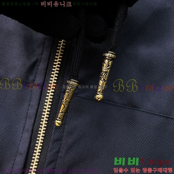 ���� ���̺��� ���� L489896