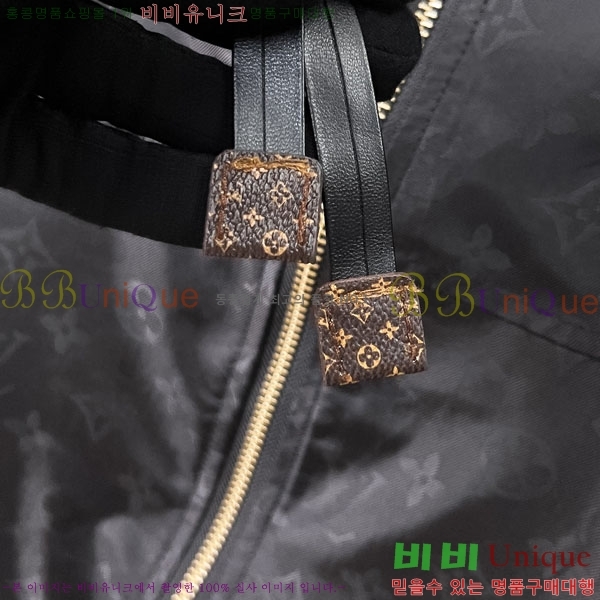 ���� ���̺��� ���� L489895