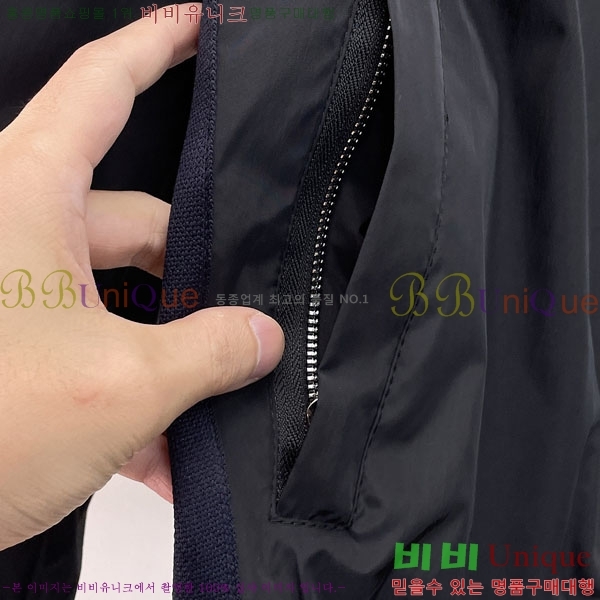 ���� ���� ���� GU51926-1