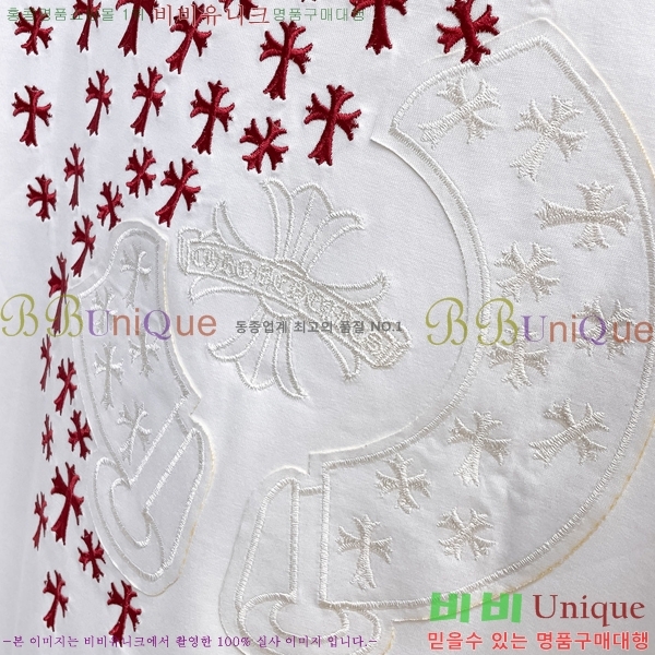 ���� ũ������ ���� Ƽ���� CH1456-1