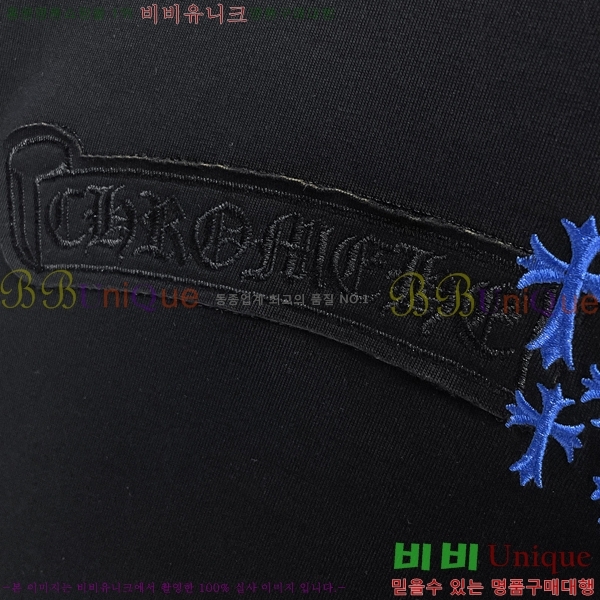 ���� ũ������ ���� Ƽ���� CH1456-2