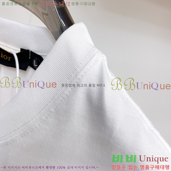 ���� ��� ���� Ƽ���� DR2631721-2