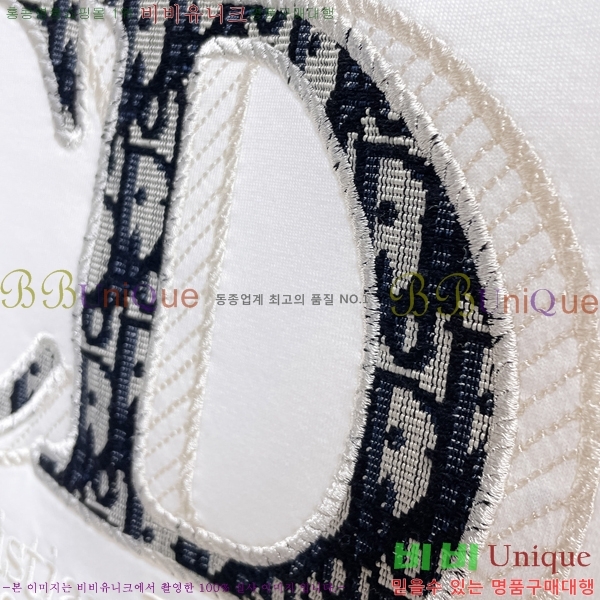 ���� ��� ���� Ƽ���� DR2631721-2