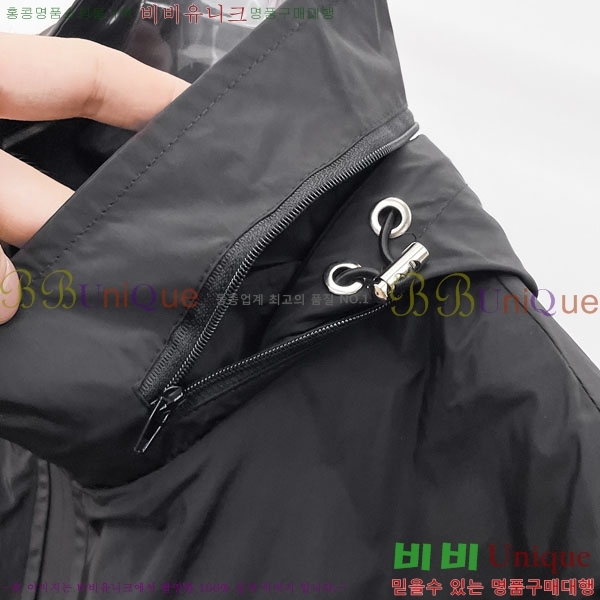 ���� ����� ���� P1824789-2