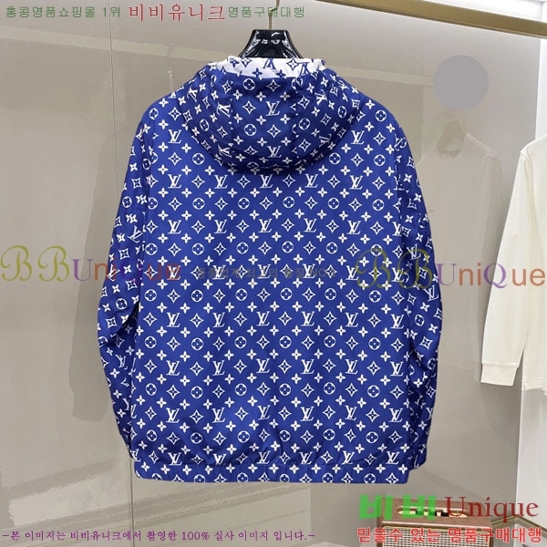 ���� ���̺��� ���� L489891