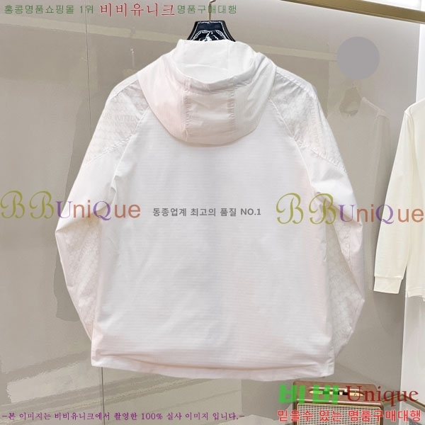 ���� ���̺��� ���� L489893