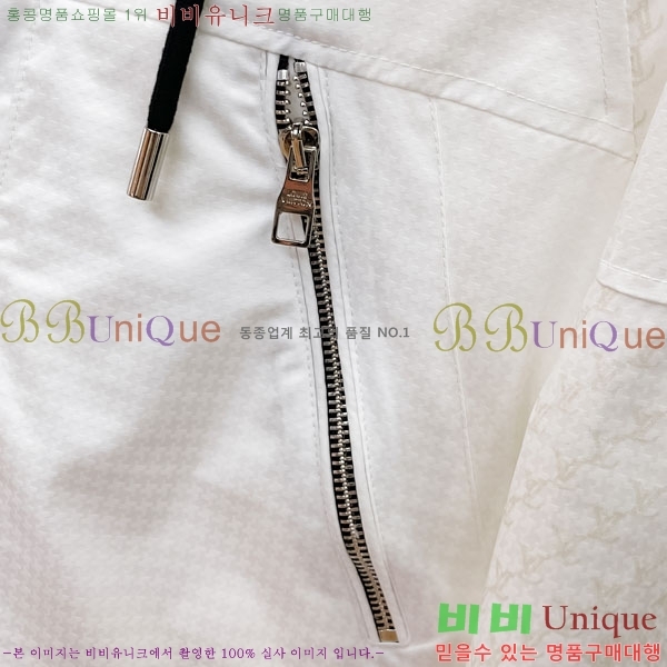 ���� ���̺��� ���� L489893