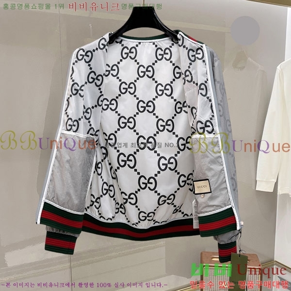 ���� ���� ���� GU51922