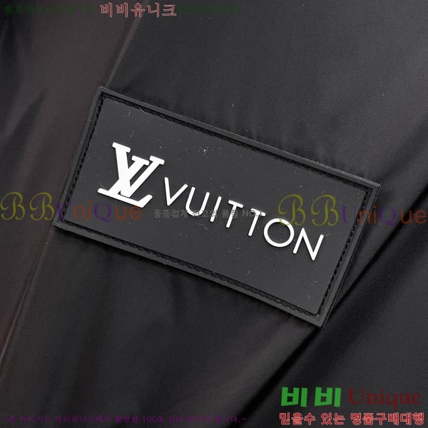 ���� ���̺��� ���� L489888