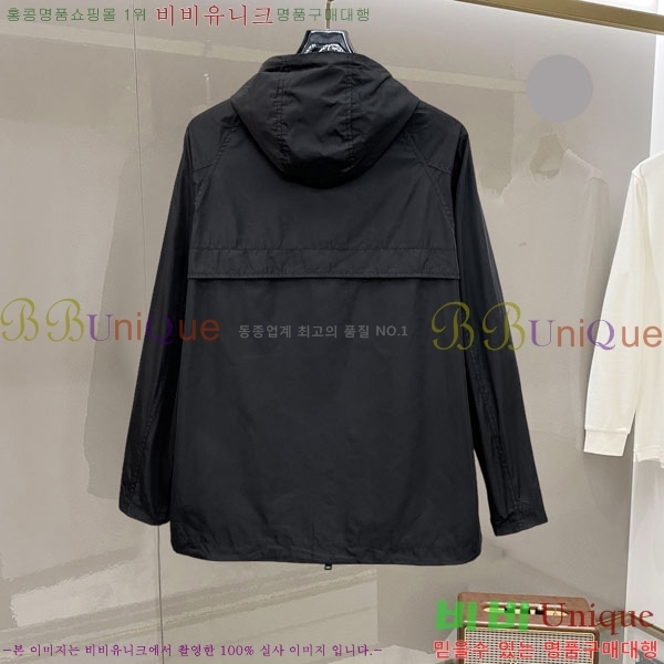 ���� ����� ���� P1824780