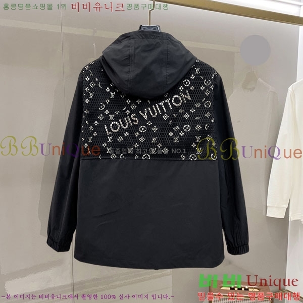 ���� ���̺��� ���� L489889