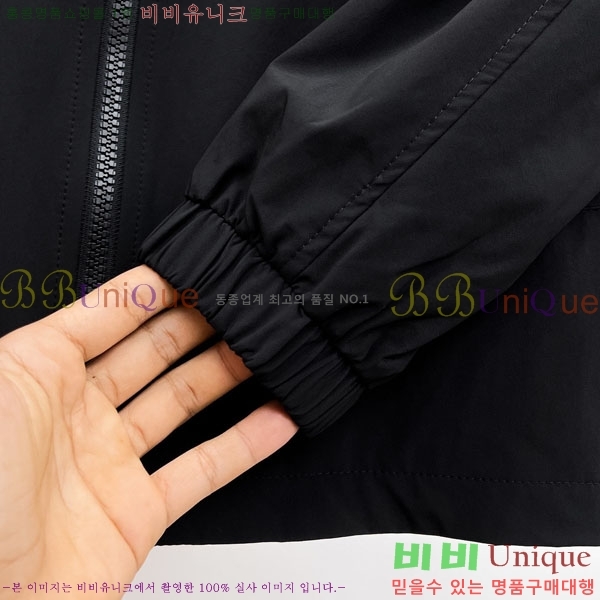 ���� ���̺��� ���� L489889