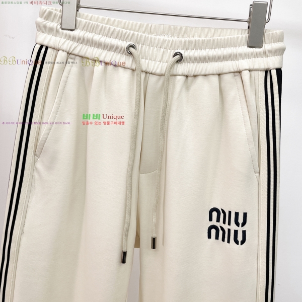 ���� �̿�*�� ��� ���� 18MU26342-1