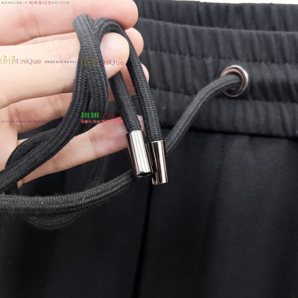 ���� ���� ��� ���� 18GU26346-1