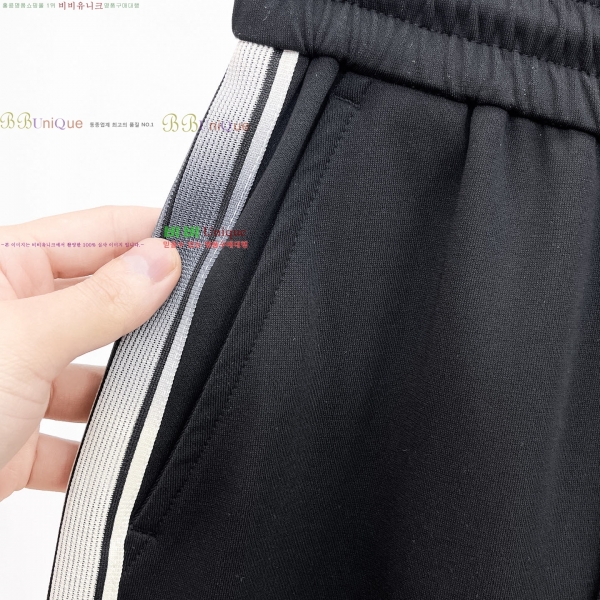 ���� ���� ��� ���� 18GU26346-1