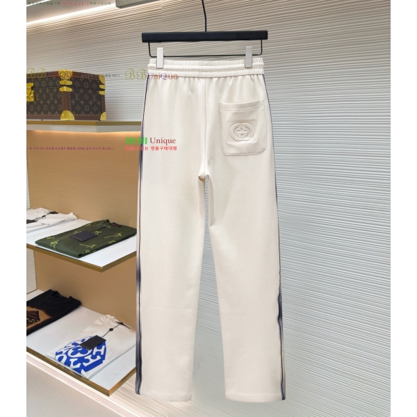 ���� ���� ��� ���� 18GU26346-2