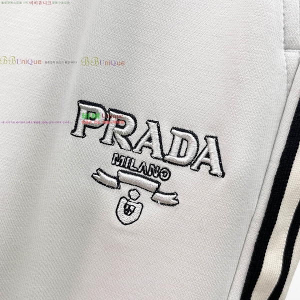 ���� ����* ��� ���� 18PR26348-1